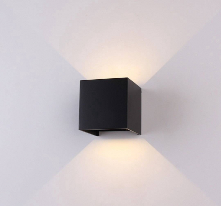 Designled 00-00001541