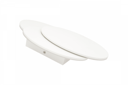 Designled 00-00003204