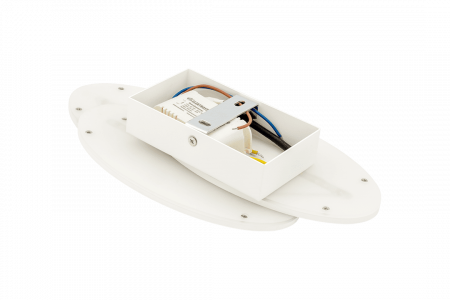 Designled 00-00003204