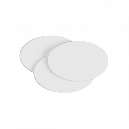 Designled 00-00003204