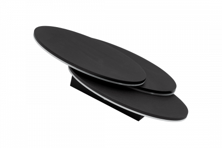 Designled 00-00003205