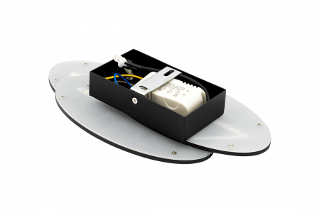 Designled 00-00003205