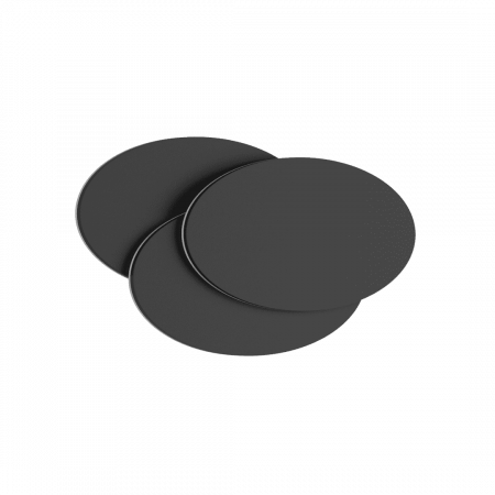 Designled 00-00003205