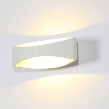 Designled 00-00003024