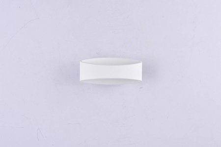 Designled 00-00003024