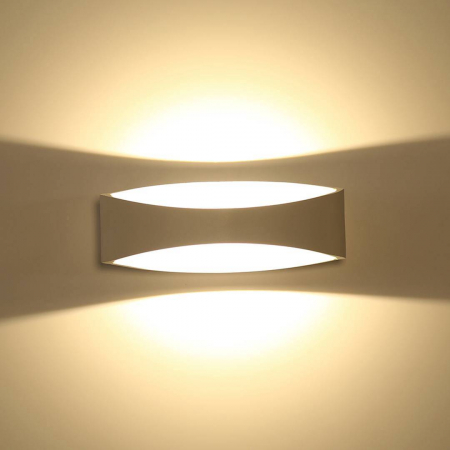 Designled 00-00003024