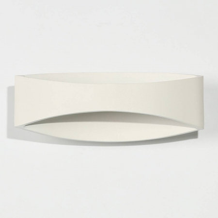 Designled 00-00003024