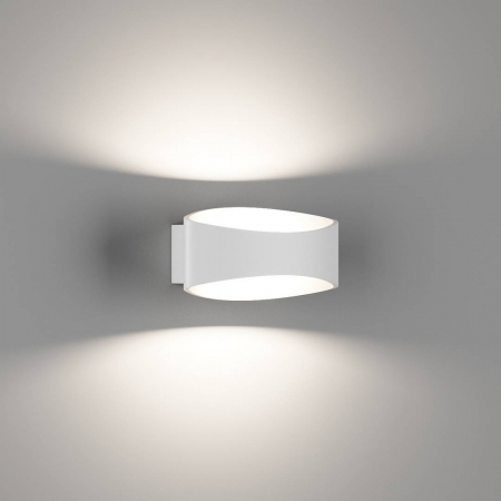 Designled 00-00003024