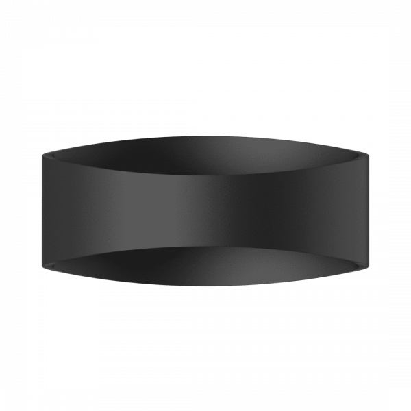 Настенный светильник DesignLed GW-A715-5-BL-WW 003025