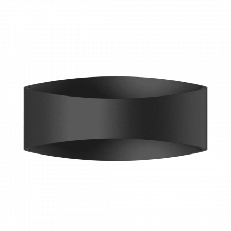 Designled 00-00003025