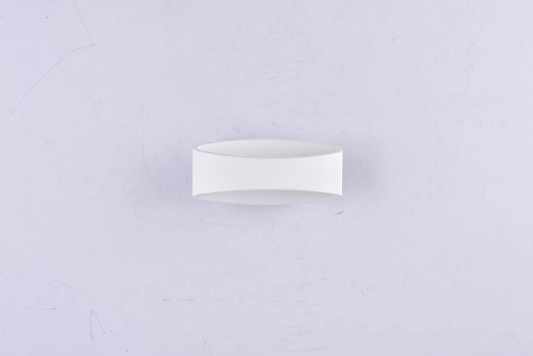 Настенный светильник DesignLed GW-A715-5-WH-NW 003026