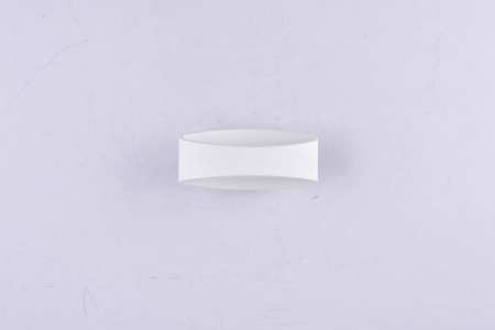 Designled 00-00003026