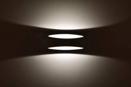 Designled 00-00003026