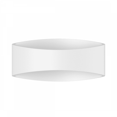 Designled 00-00003026