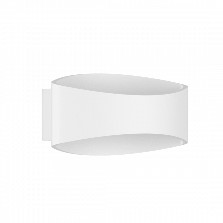 Designled 00-00003026