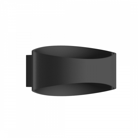 Designled 00-00003027