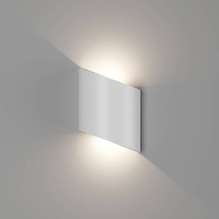 Designled 00-00004448