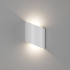 Designled 00-00004448