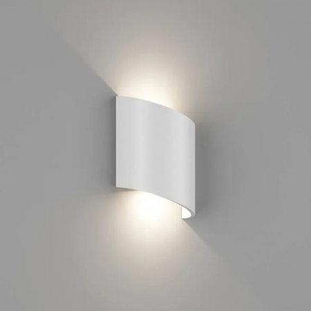 Designled 00-00004448