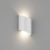 Designled 00-00004448