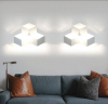 Designled 00-00002366