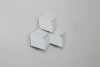 Designled 00-00002366