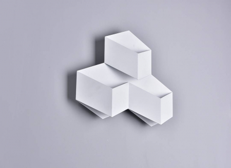 Designled 00-00002366