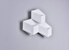 Designled 00-00002366