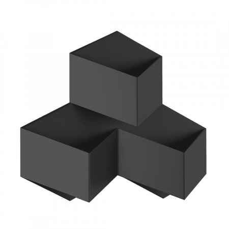 Designled 00-00002367