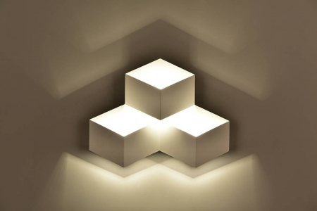 Designled 00-00003280