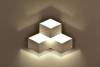 Designled 00-00003280