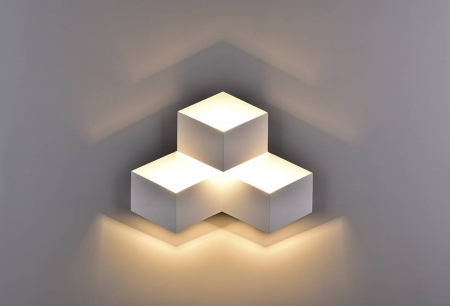 Designled 00-00003280