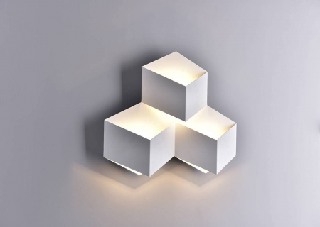 Designled 00-00003280