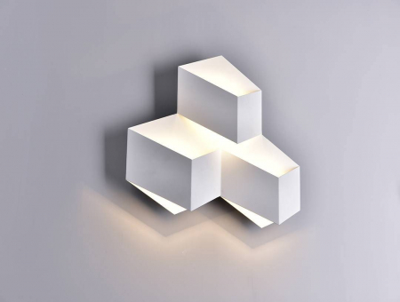 Designled 00-00003280