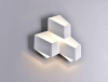 Designled 00-00003280