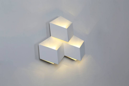 Designled 00-00003280
