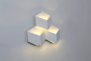 Designled 00-00003280