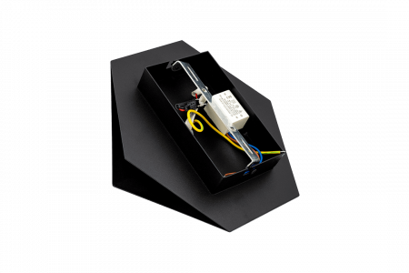 Designled 00-00003286