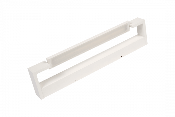 Настенный светильник DesignLed GW-1068S-12-WH-WW 003206