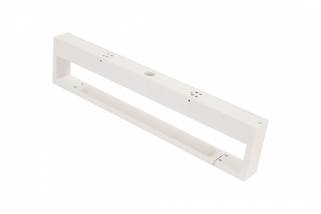 Designled 00-00003206