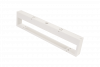Designled 00-00003206