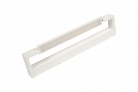Designled 00-00003208