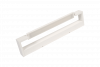 Designled 00-00003208