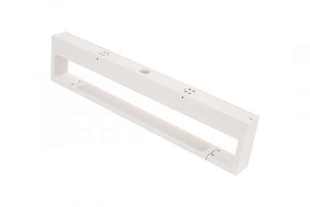 Designled 00-00003208