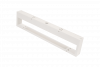 Designled 00-00003208