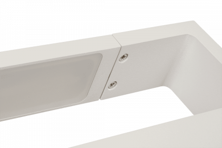 Designled 00-00003208