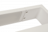 Designled 00-00003208