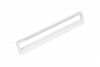 Designled 00-00003209