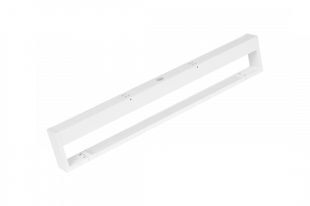 Designled 00-00003209