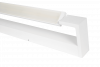 Designled 00-00003209